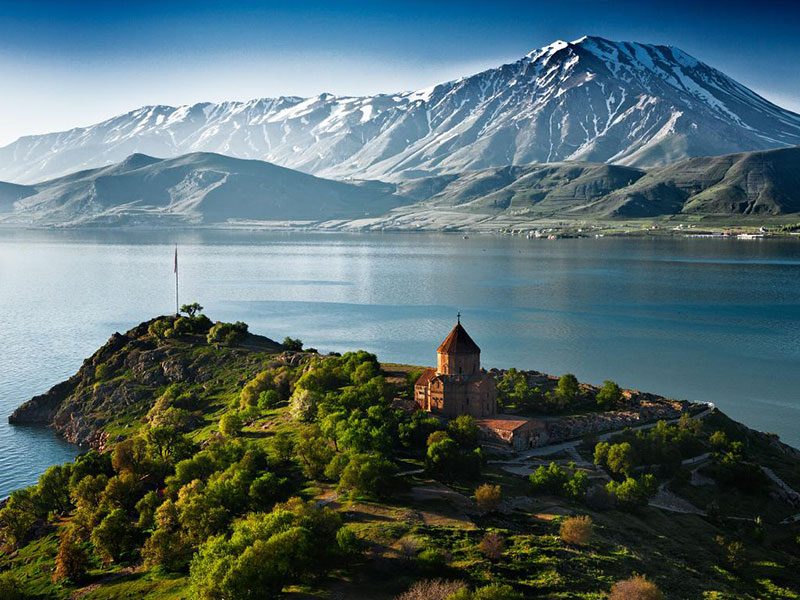 Tsaghkadzor lake sevan ,Armenia tour 